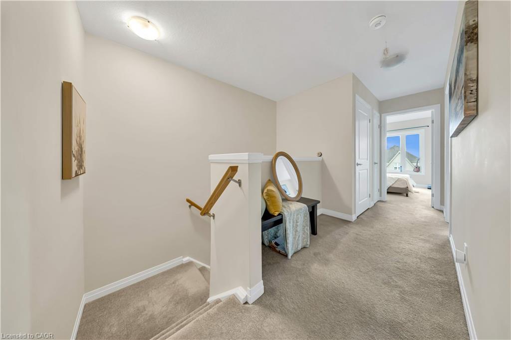 23 Valencia Avenue Property Photo 20