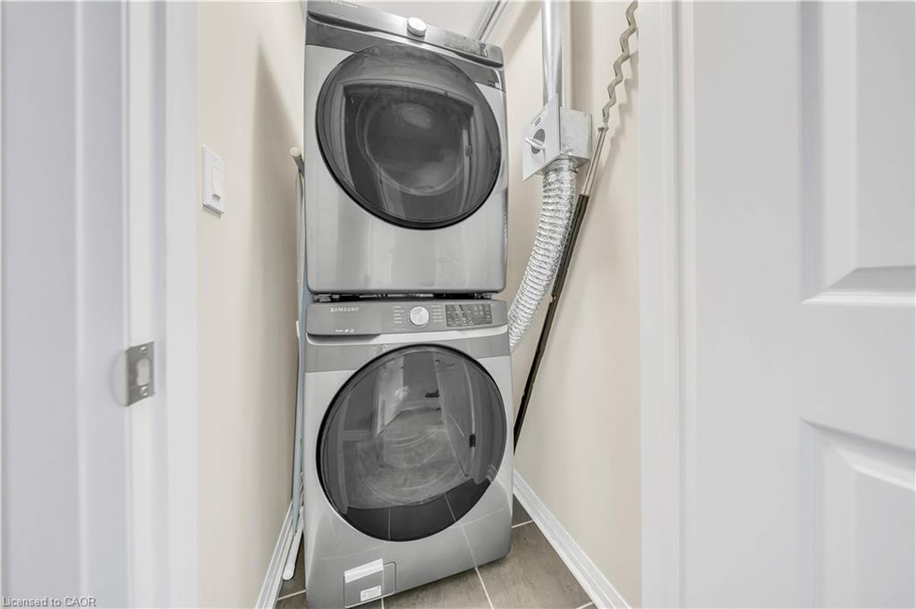 23 Valencia Avenue Property Photo 27
