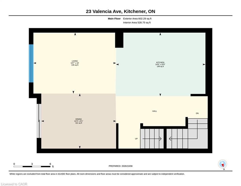 23 Valencia Avenue Property Photo 29