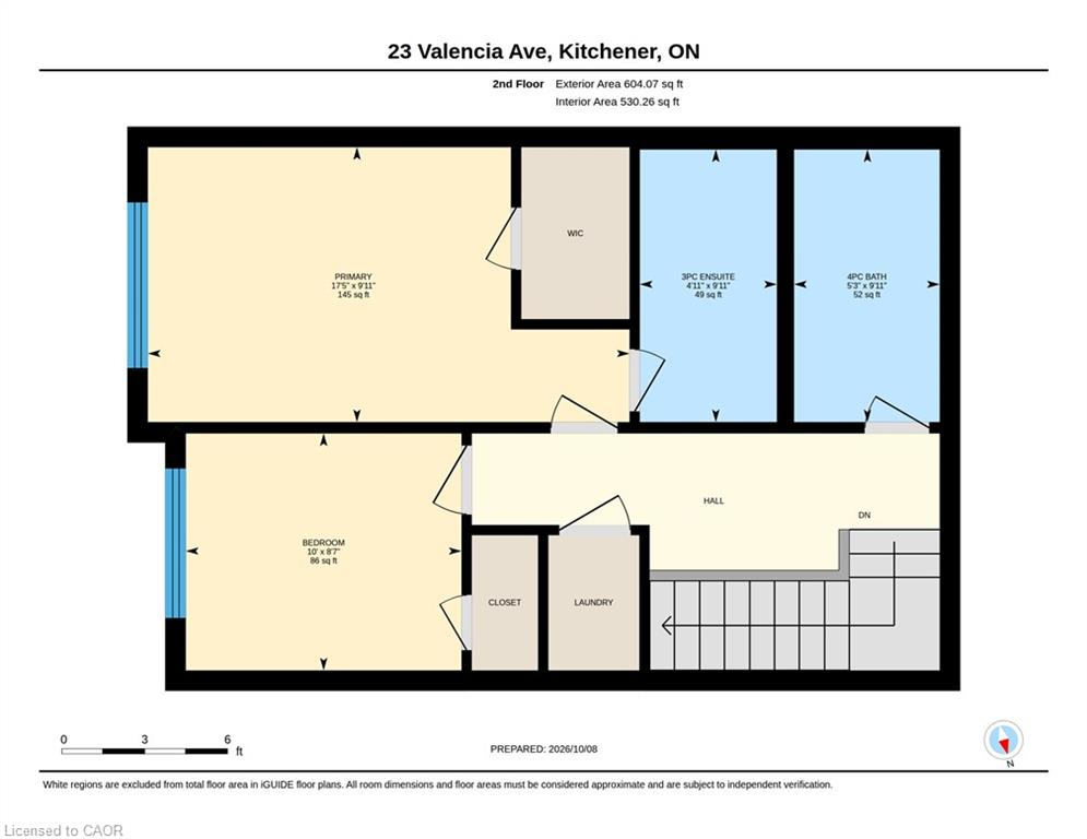 23 Valencia Avenue Property Photo 30