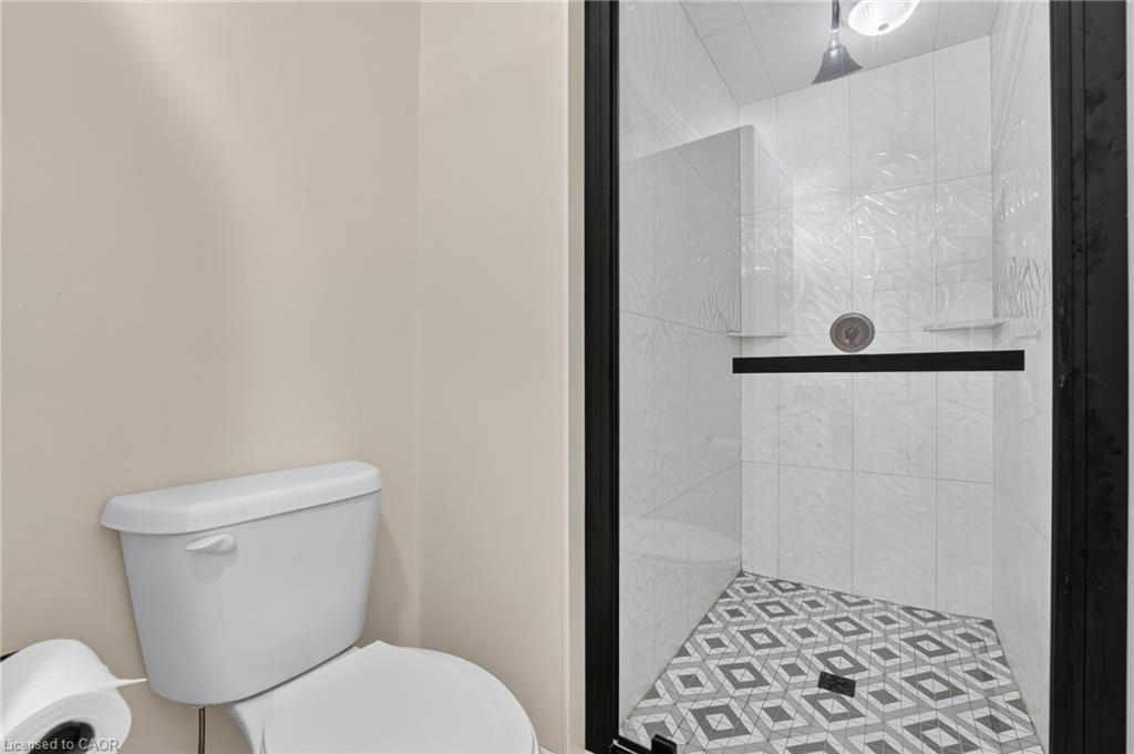 4891 Vaughan Road E Property Photo 13