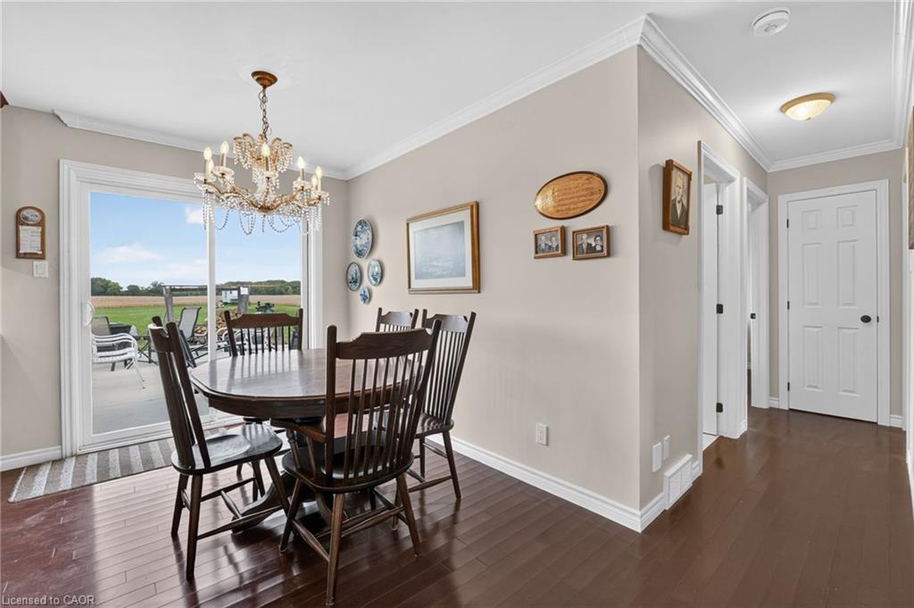 4891 Vaughan Road E Property Photo 14