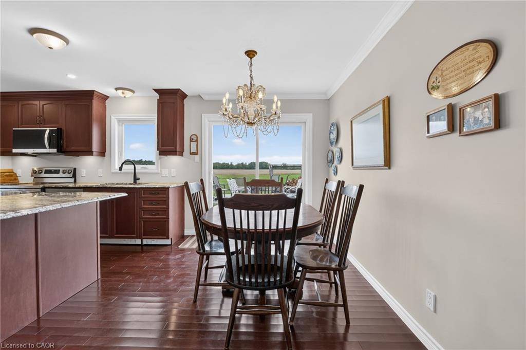 4891 Vaughan Road E Property Photo 15