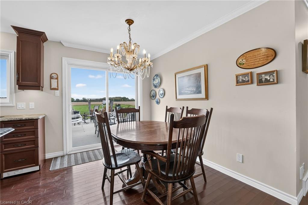 4891 Vaughan Road E Property Photo 16