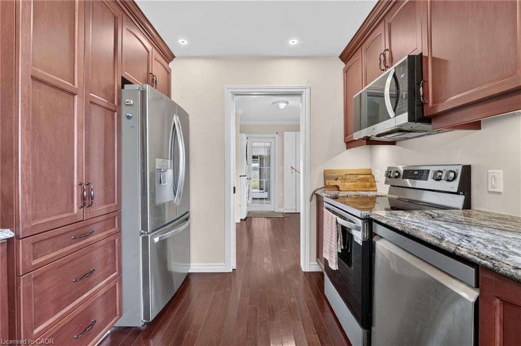 4891 Vaughan Road E Property Photo 20