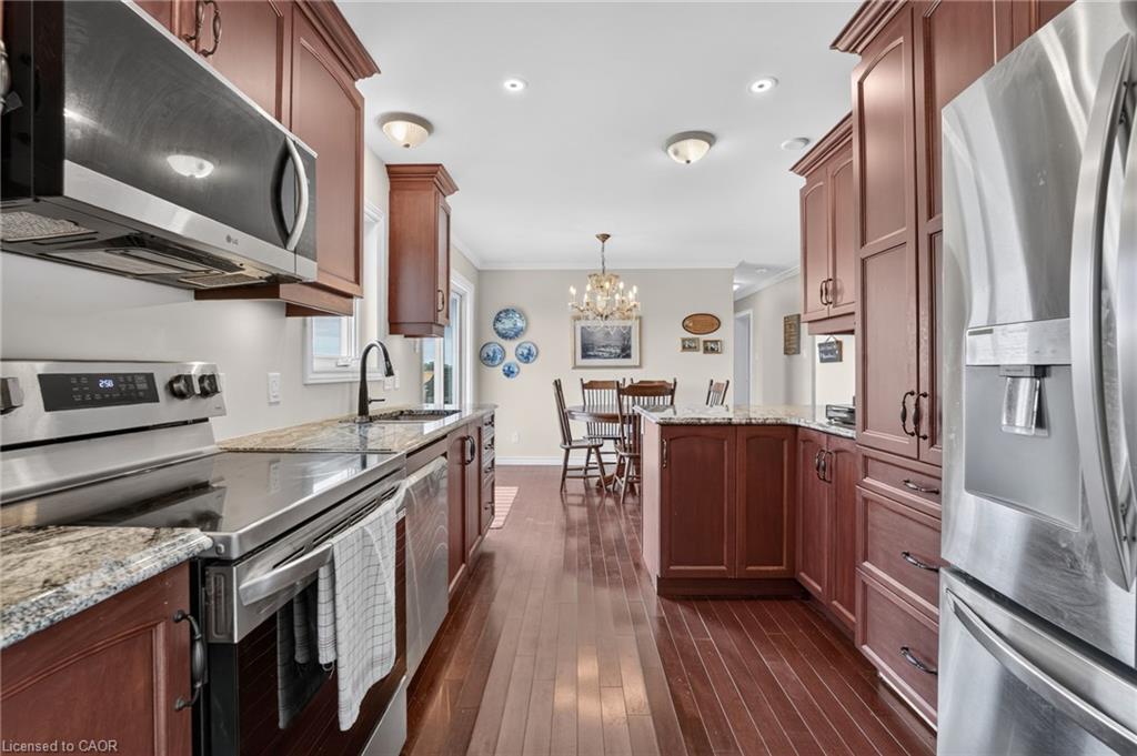 4891 Vaughan Road E Property Photo 22