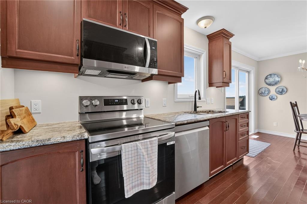 4891 Vaughan Road E Property Photo 24