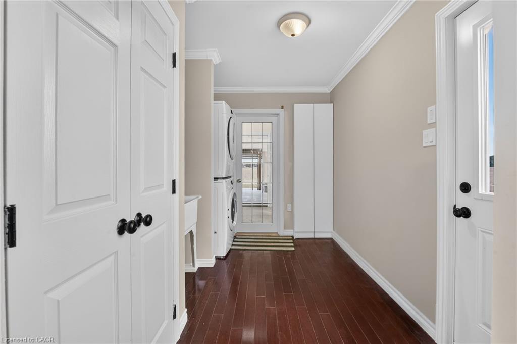 4891 Vaughan Road E Property Photo 25