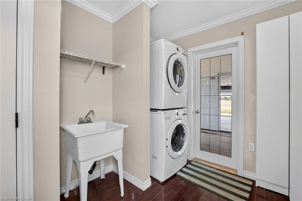 4891 Vaughan Road E Property Photo 26