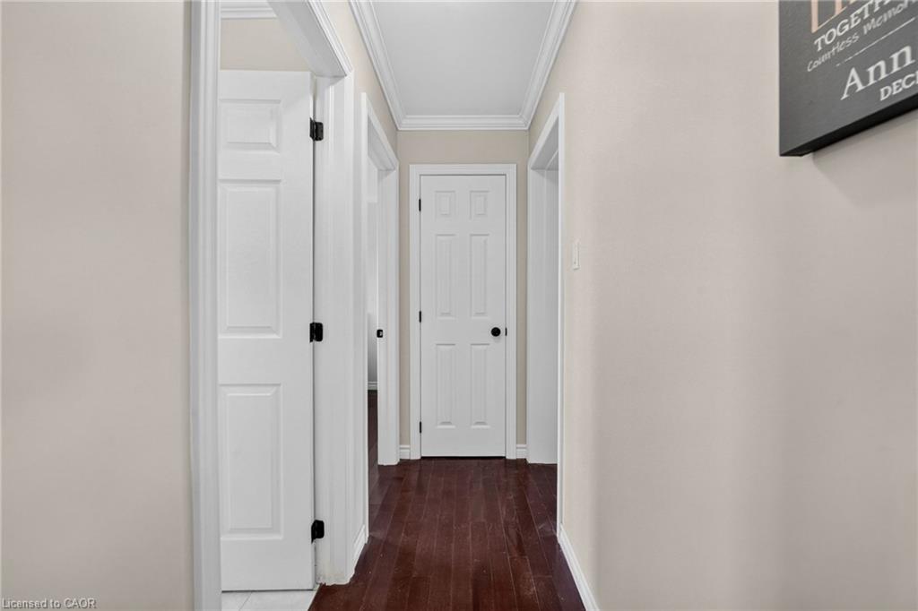 4891 Vaughan Road E Property Photo 27