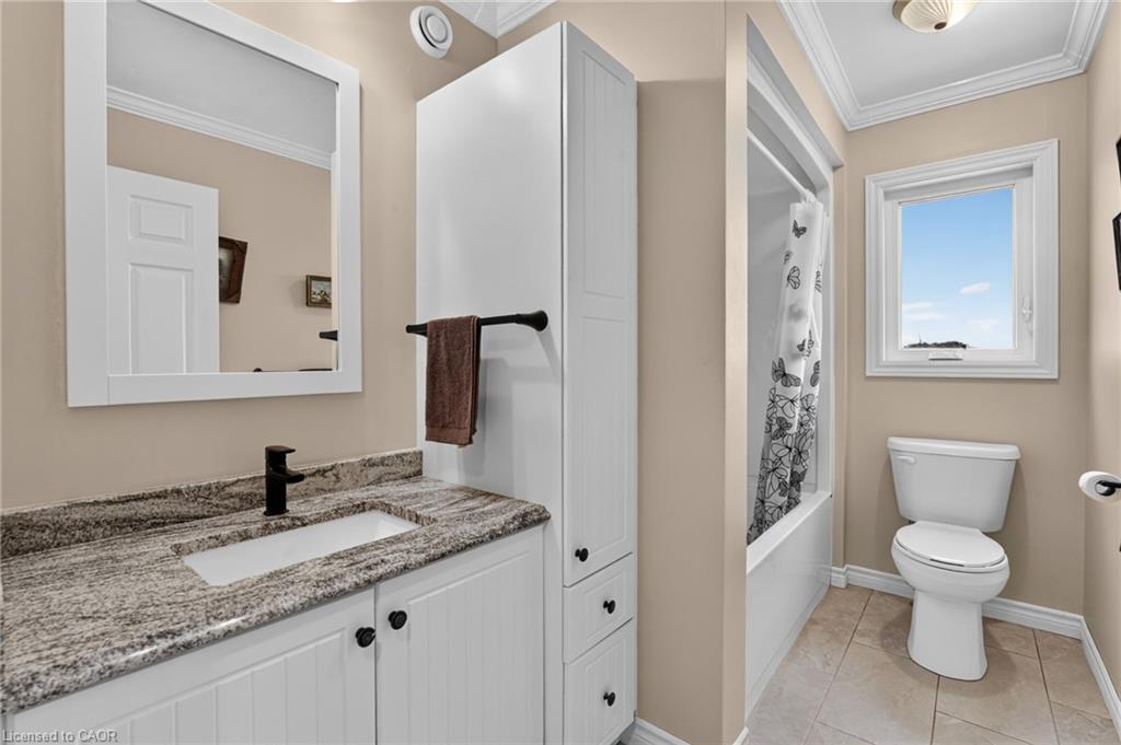 4891 Vaughan Road E Property Photo 28