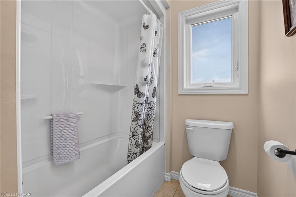 4891 Vaughan Road E Property Photo 29