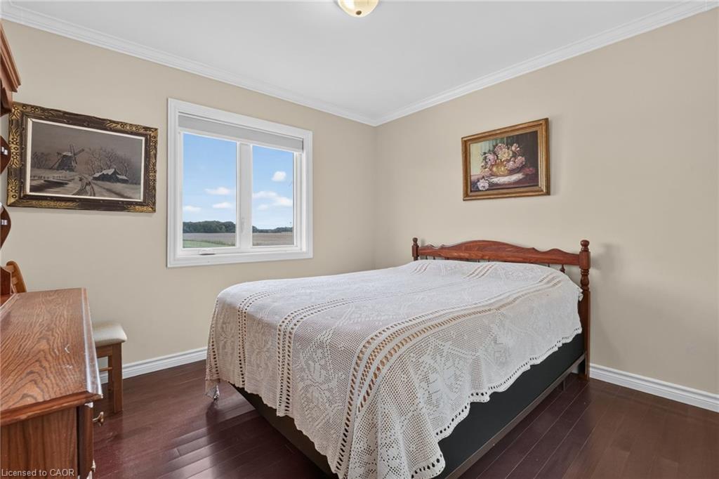 4891 Vaughan Road E Property Photo 30