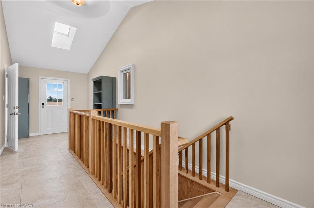 4891 Vaughan Road E Property Photo 34