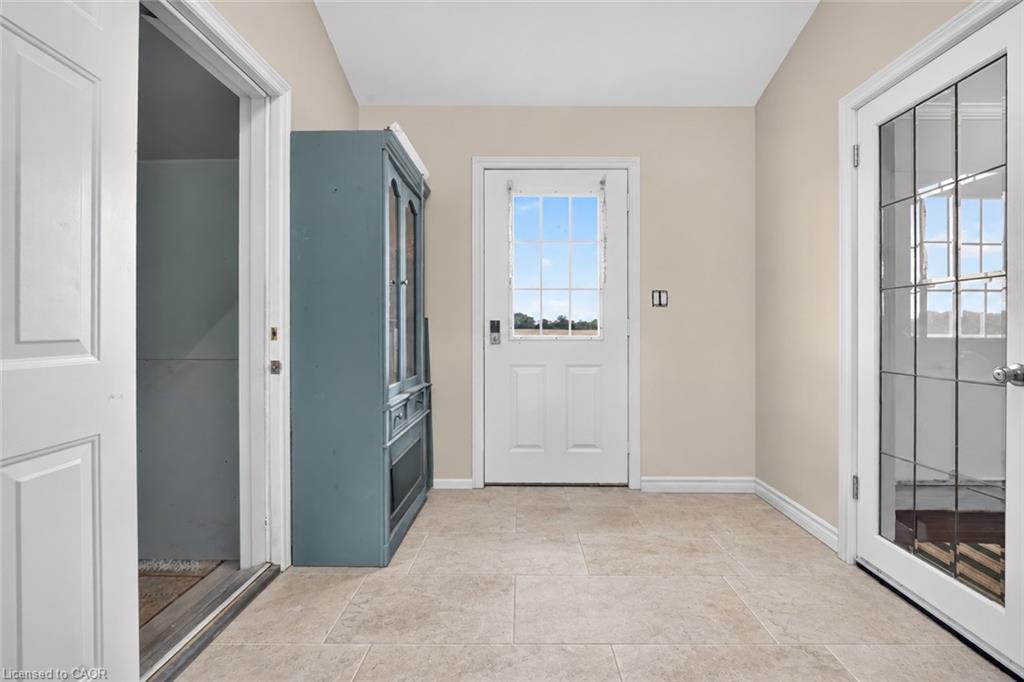 4891 Vaughan Road E Property Photo 35