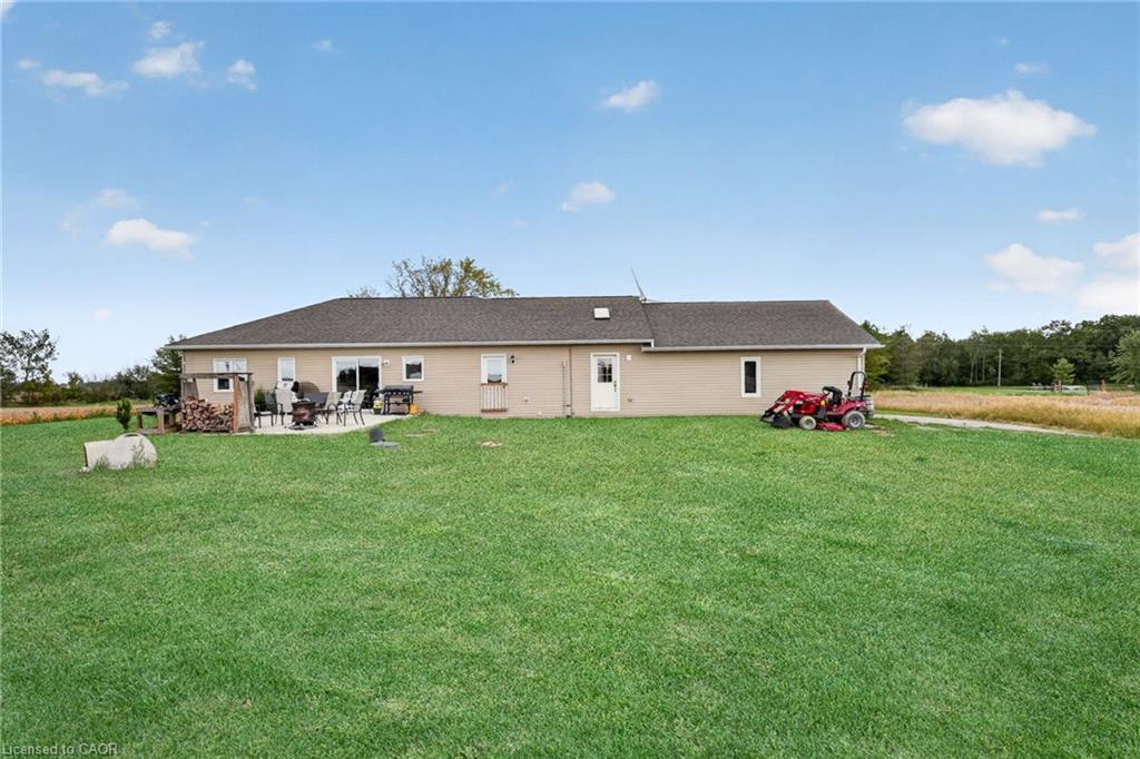 4891 Vaughan Road E Property Photo 39