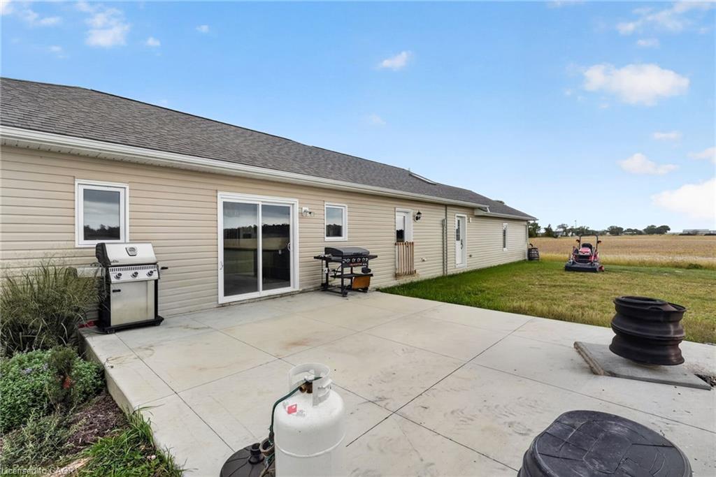 4891 Vaughan Road E Property Photo 40