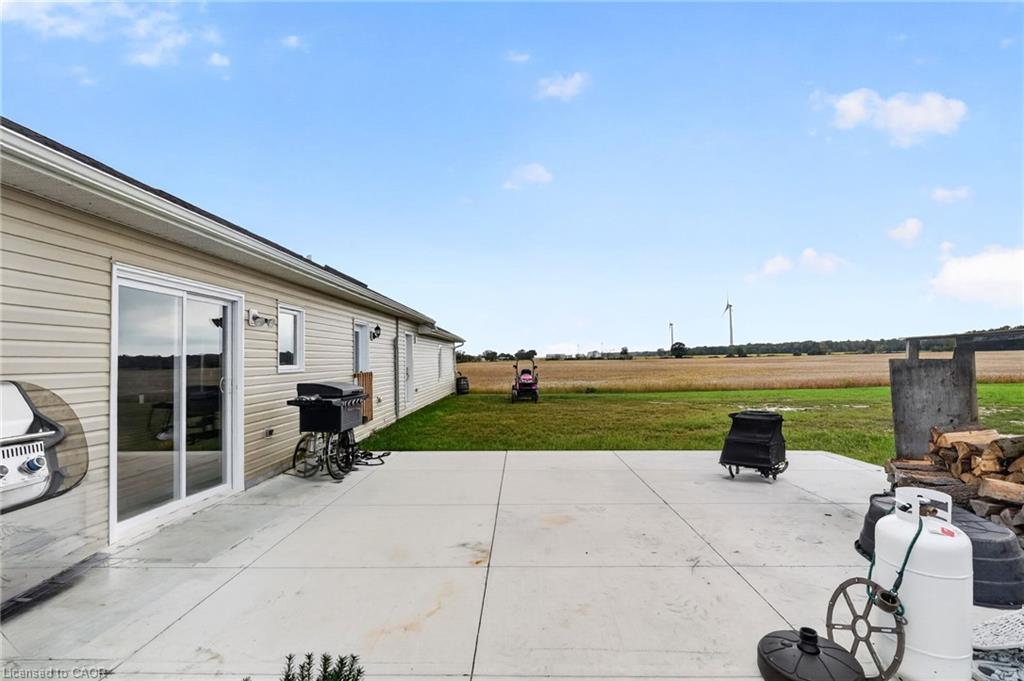 4891 Vaughan Road E Property Photo 41
