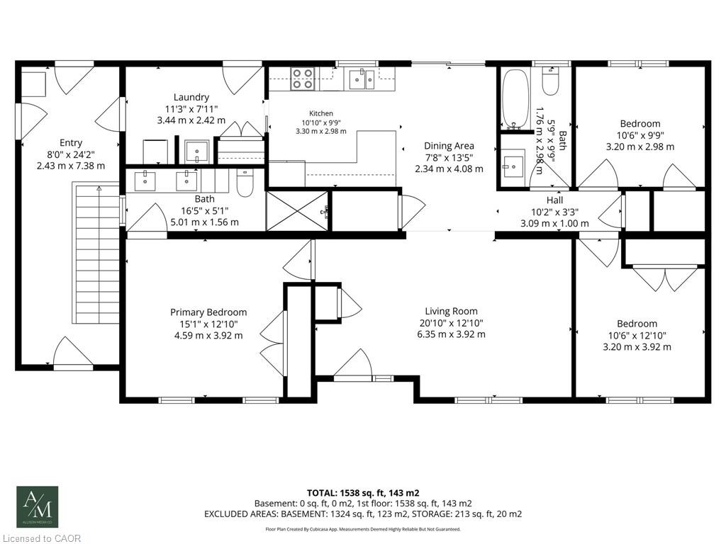 4891 Vaughan Road E Property Photo 48