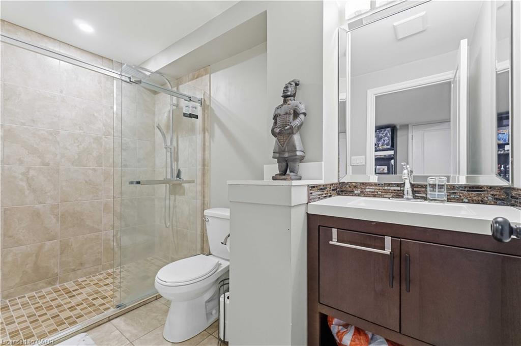 212 Chartwell Circle Property Photo 22