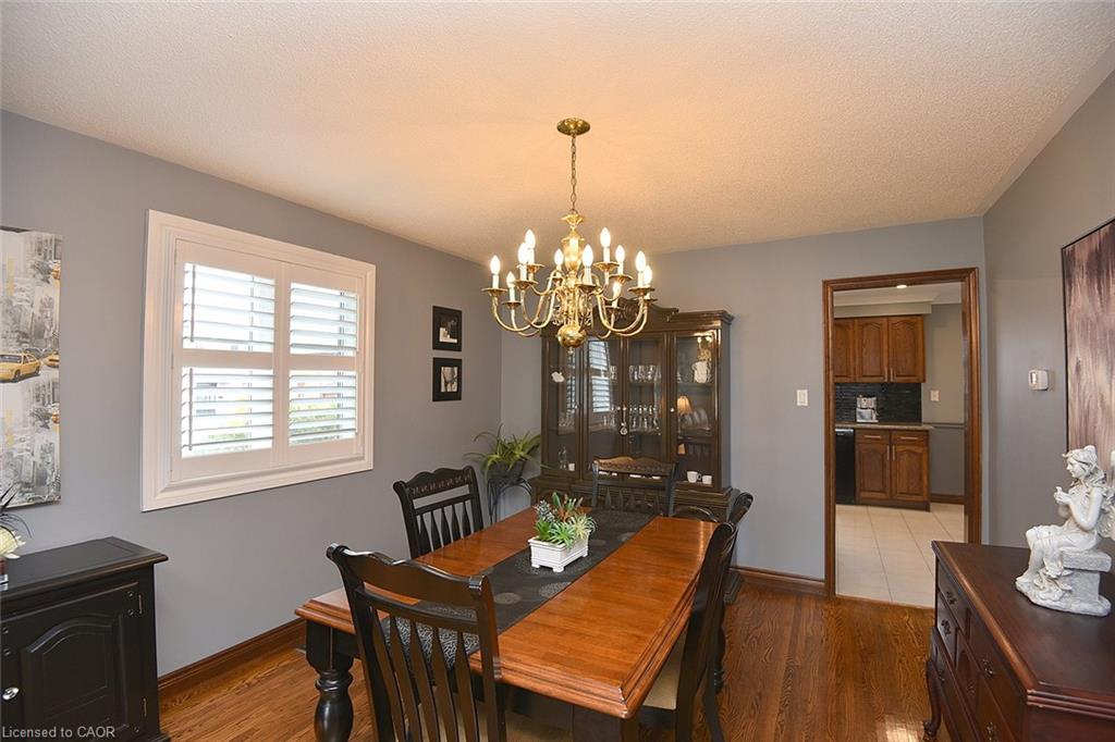 36 Tommar Place Property Photo 11