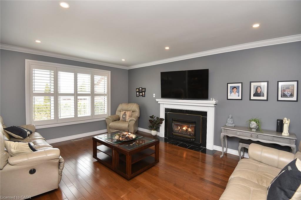 36 Tommar Place Property Photo 19