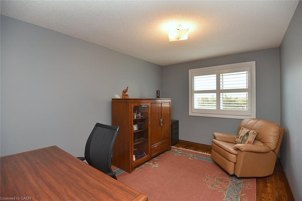 36 Tommar Place Property Photo 22