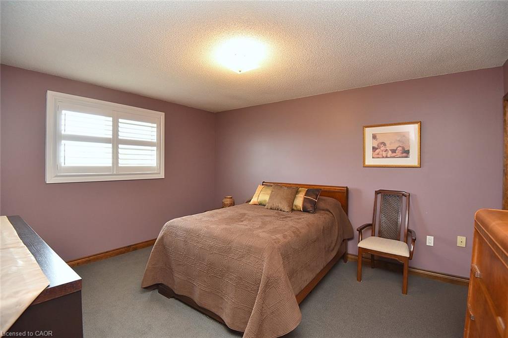 36 Tommar Place Property Photo 32