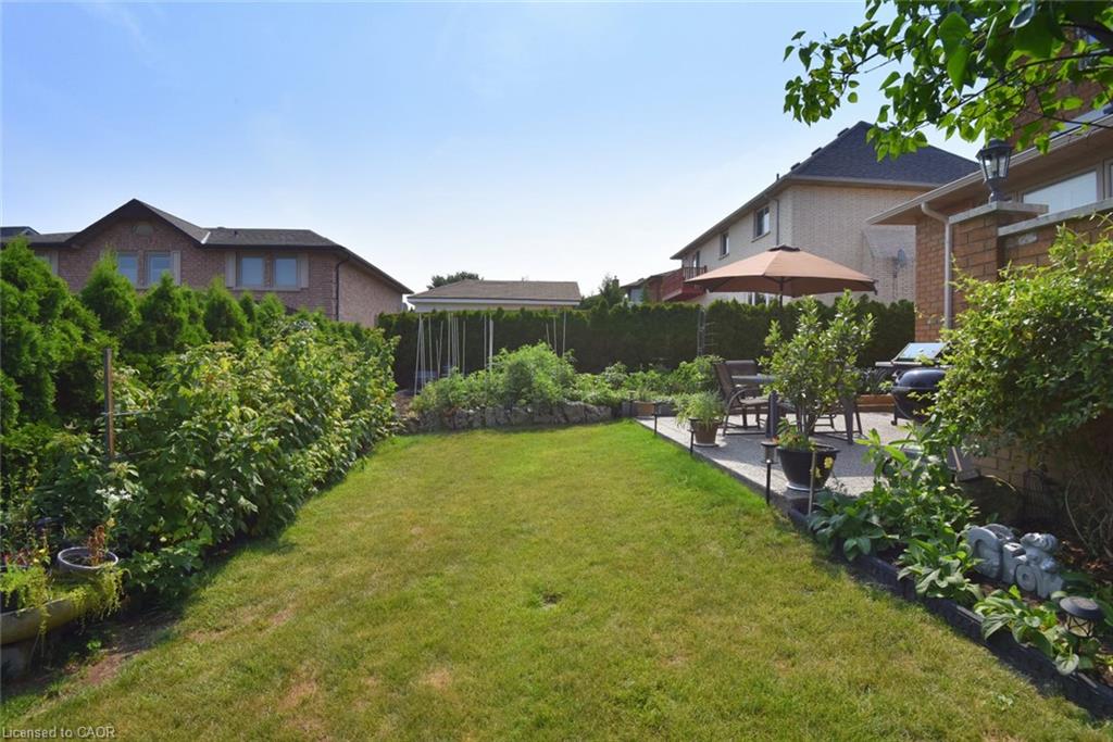 36 Tommar Place Property Photo 47