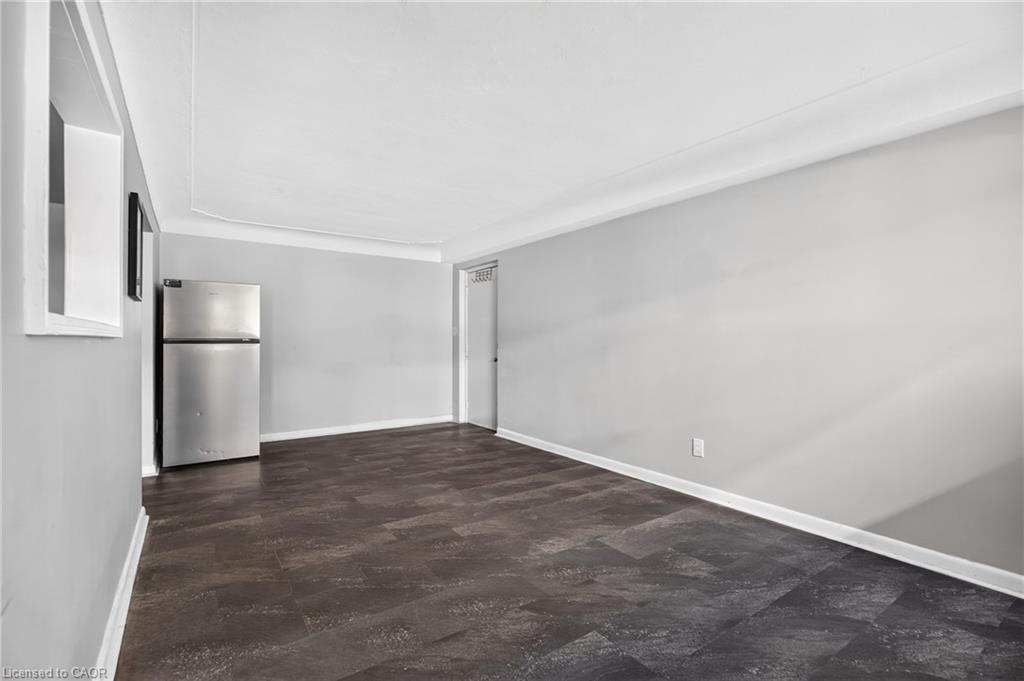 1-3 Applewood Avenue Property Photo 4