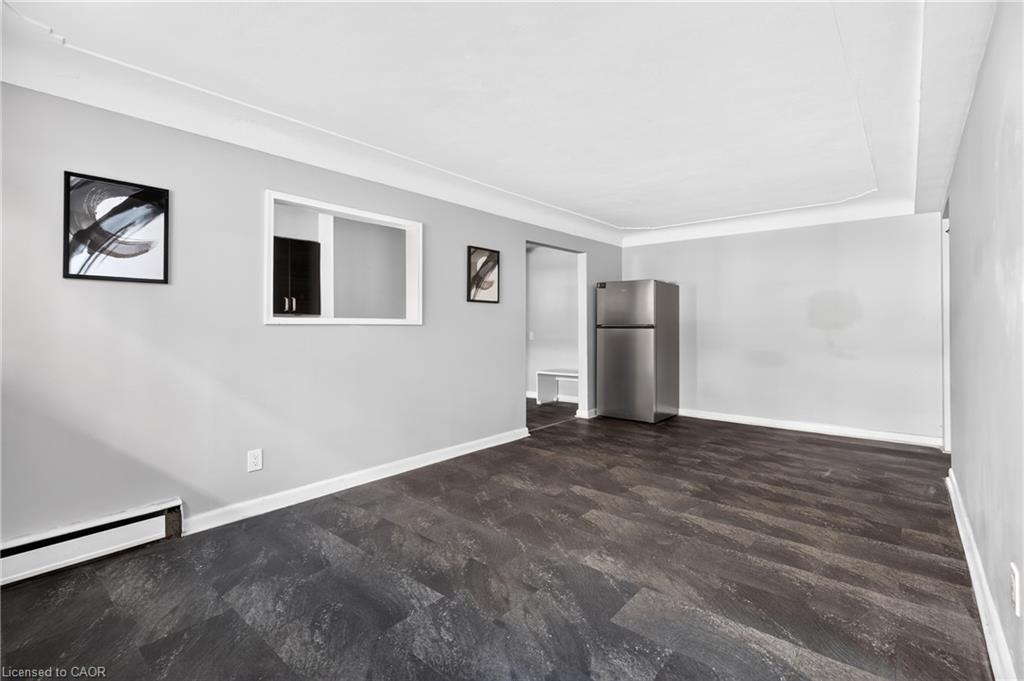 1-3 Applewood Avenue Property Photo 5