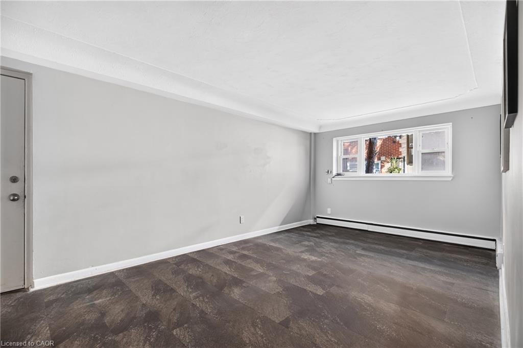 1-3 Applewood Avenue Property Photo 6