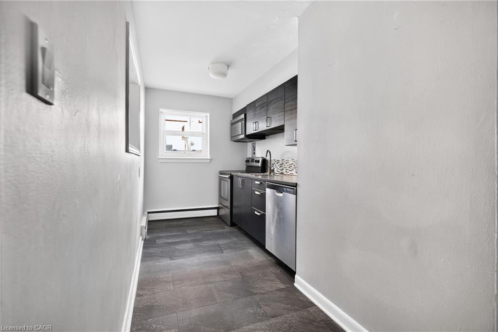 1-3 Applewood Avenue Property Photo 9