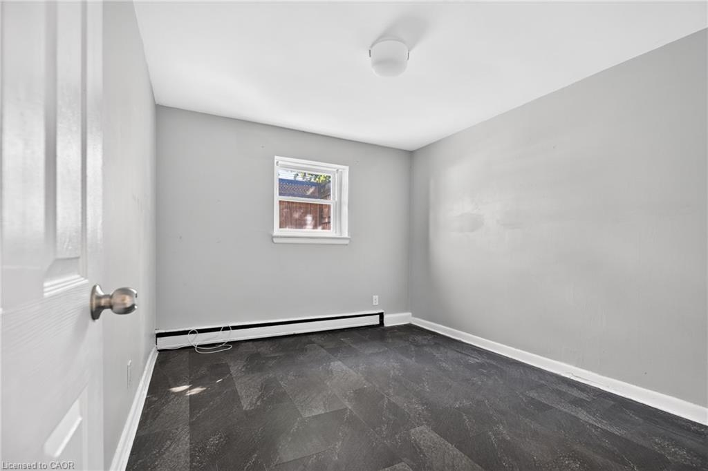 1-3 Applewood Avenue Property Photo 14