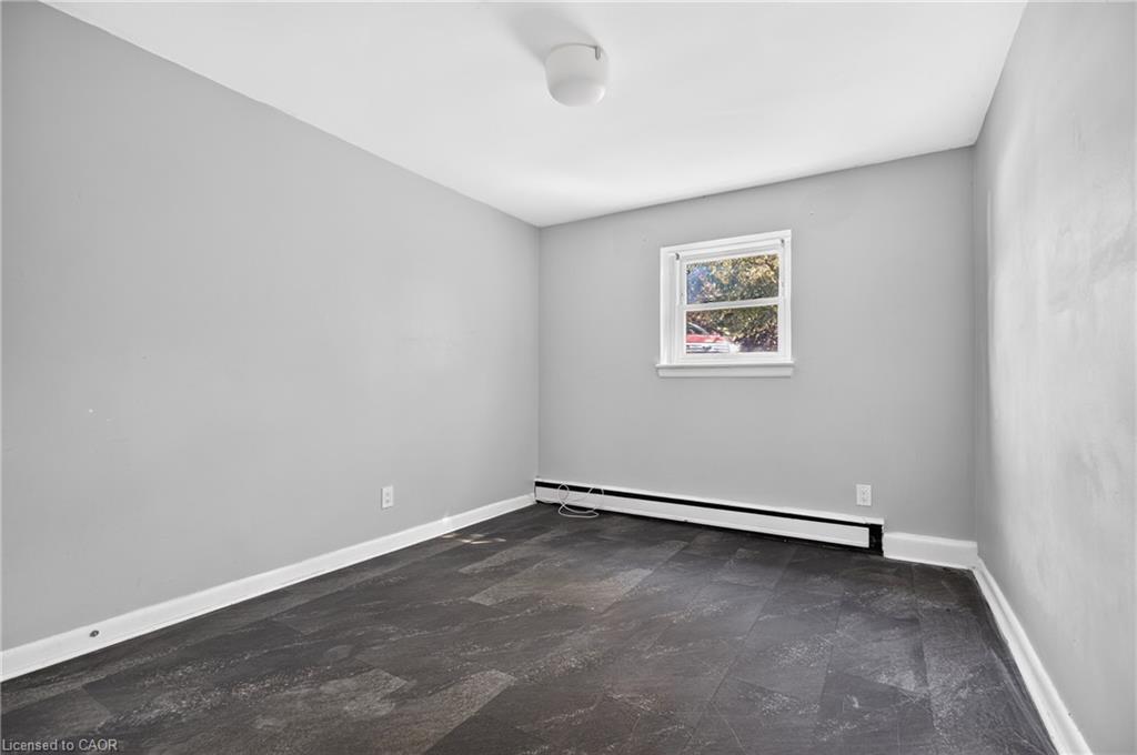 1-3 Applewood Avenue Property Photo 15