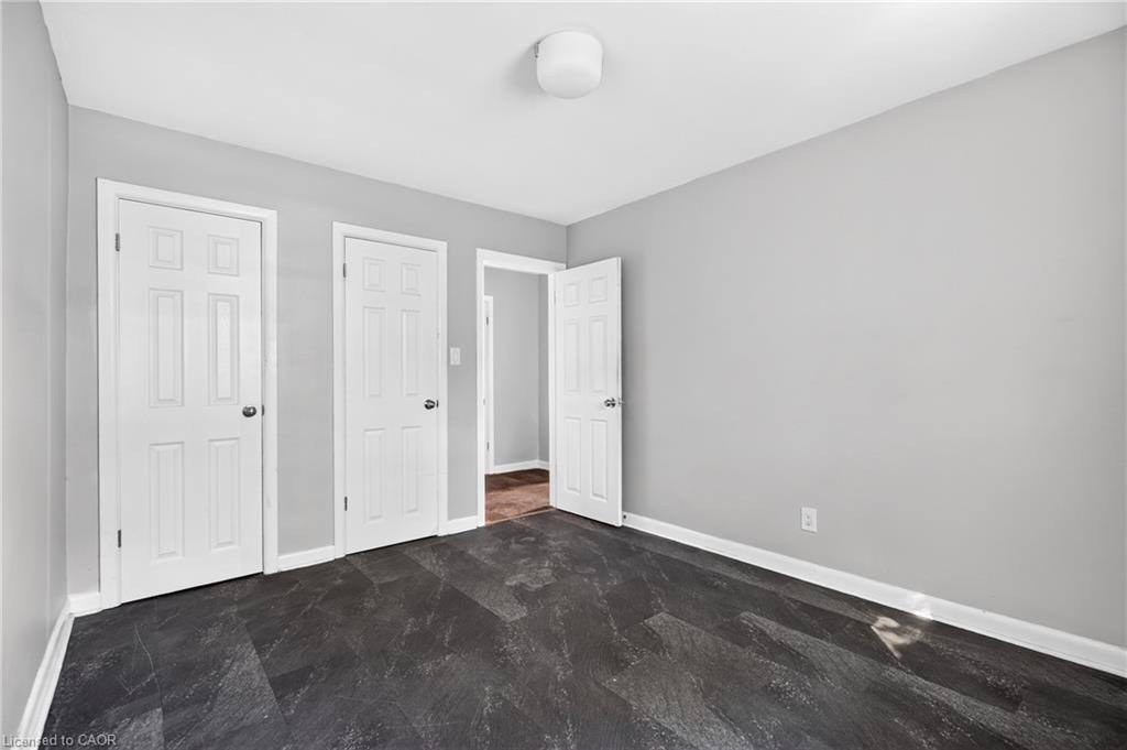 1-3 Applewood Avenue Property Photo 17