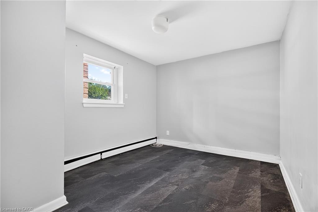 1-3 Applewood Avenue Property Photo 19