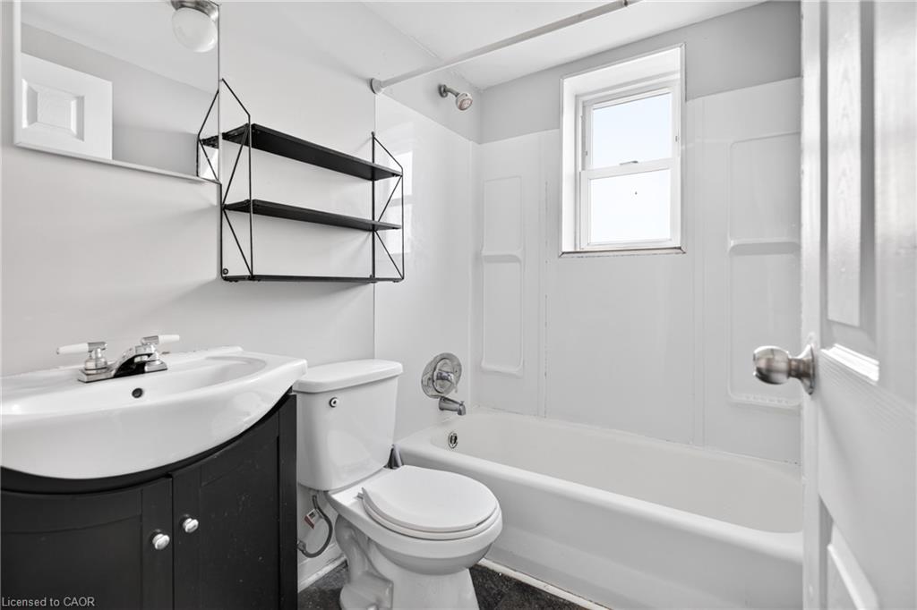 1-3 Applewood Avenue Property Photo 21