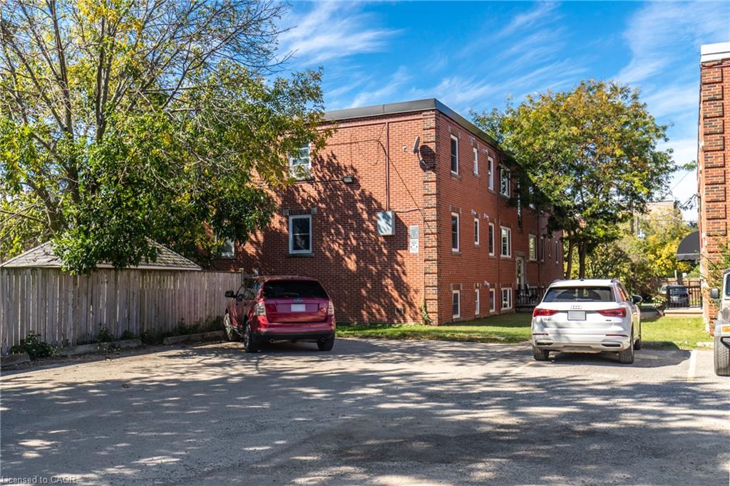 1-3 Applewood Avenue Property Photo 23