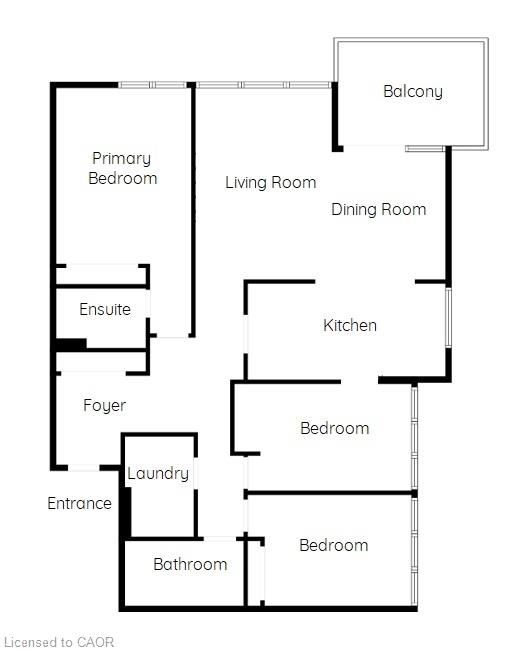 2007-75 Queen Street N Property Photo 47