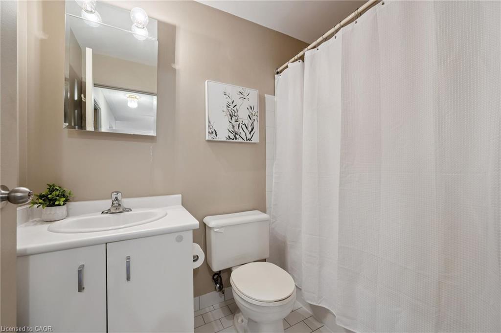 307-30 Blue Springs Drive Property Photo 27