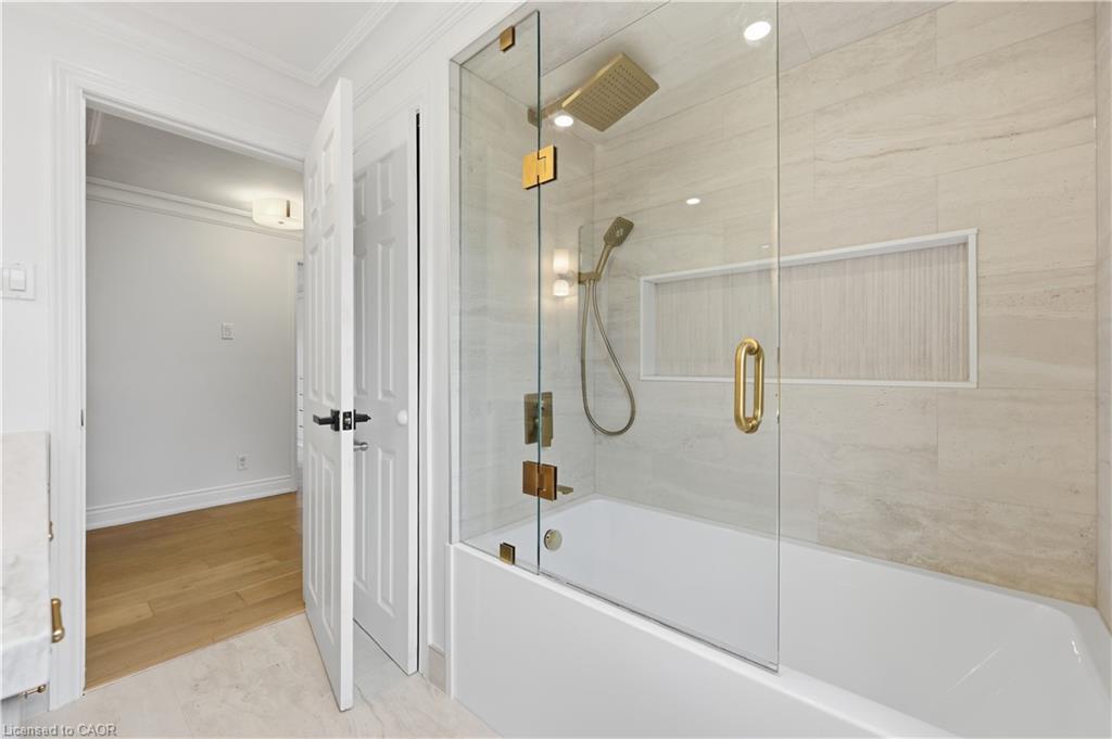 134 Fairwood Place W Property Photo 25