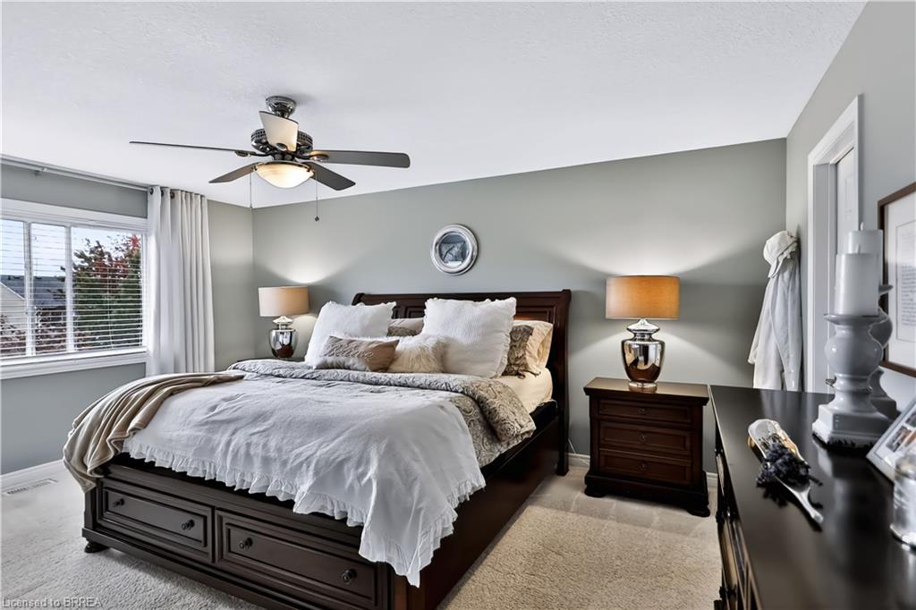 30 Waldie Crescent Property Photo 18