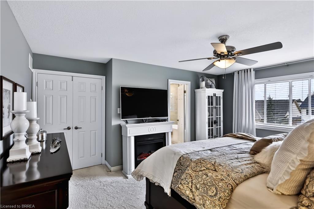 30 Waldie Crescent Property Photo 19