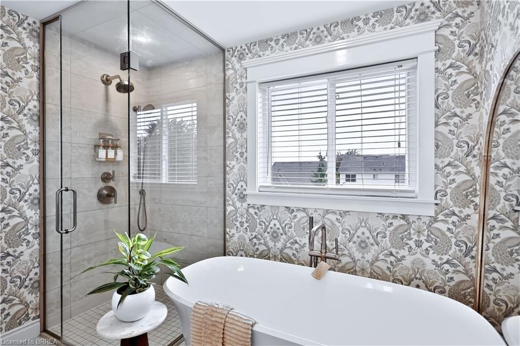 30 Waldie Crescent Property Photo 21