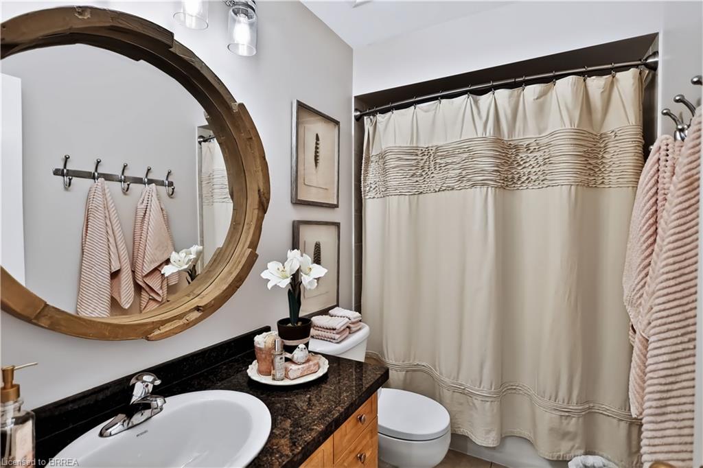 30 Waldie Crescent Property Photo 26