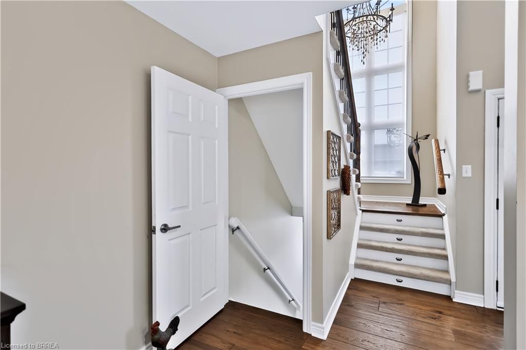 30 Waldie Crescent Property Photo 28
