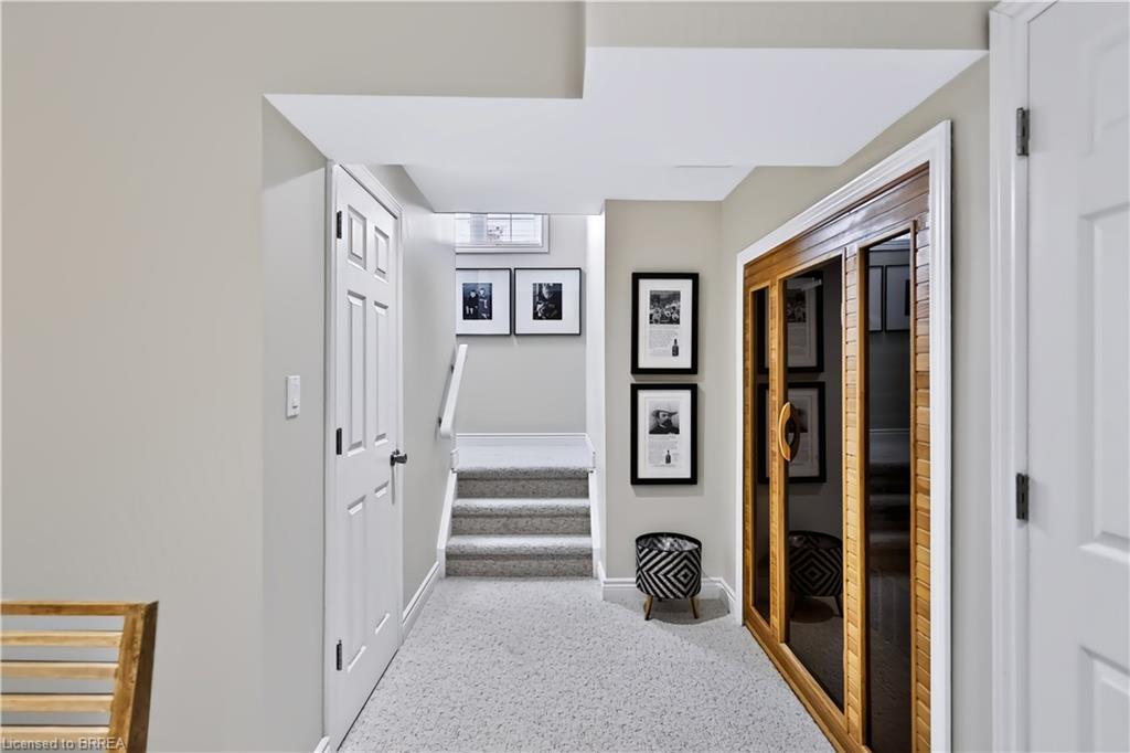 30 Waldie Crescent Property Photo 29