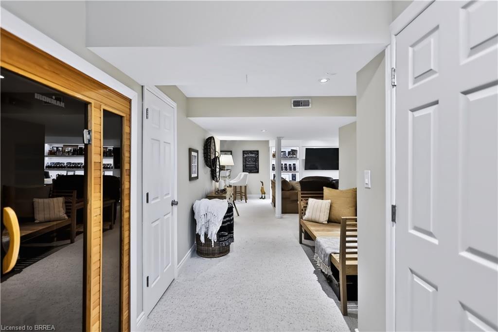 30 Waldie Crescent Property Photo 30