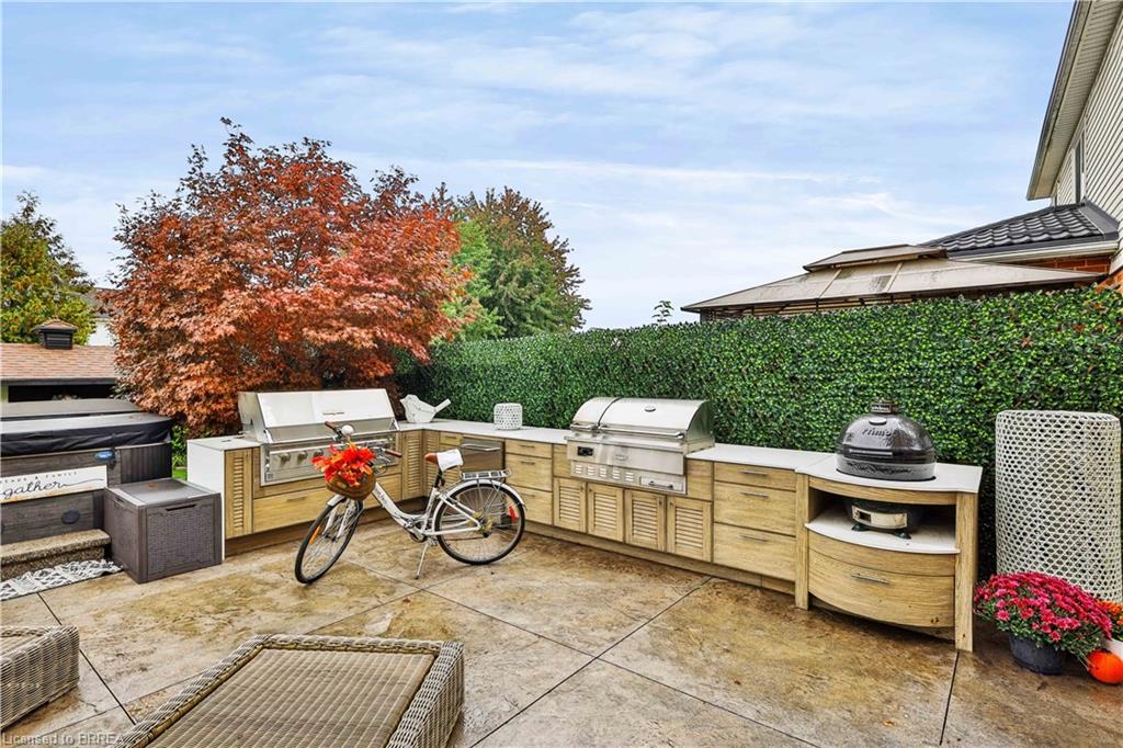 30 Waldie Crescent Property Photo 39
